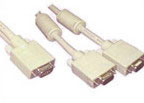 Microconnect MONG2H